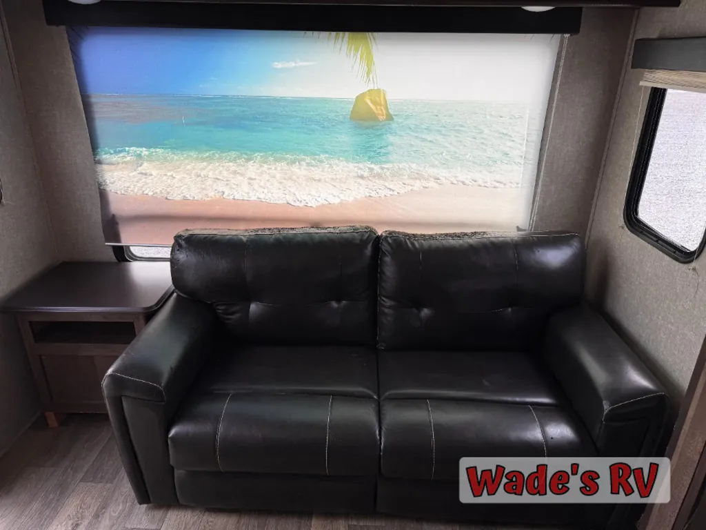 2017 Forest River Vibe 278RLS, Photos photo 20