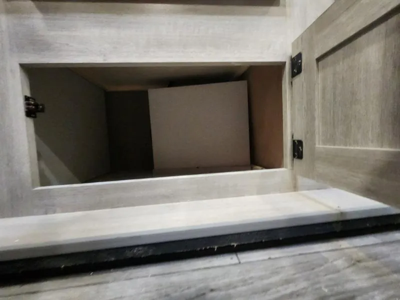 2026 Coachmen Catalina Legacy Edition 323MAZE, Photos photo 25