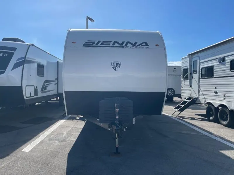 2026 Venture RV Sienna SA251VRB - Photo 3