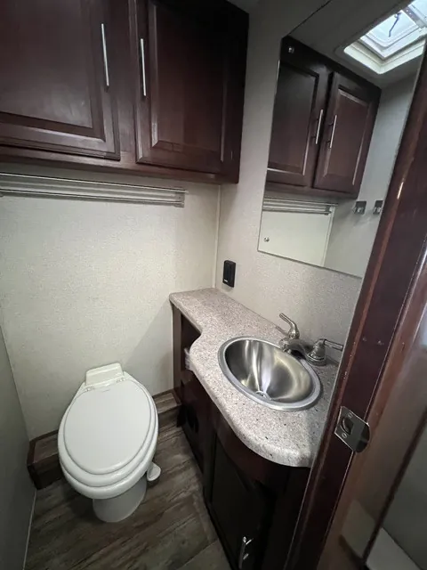 2018 Forest River FR3 30DS, Photos photo 5