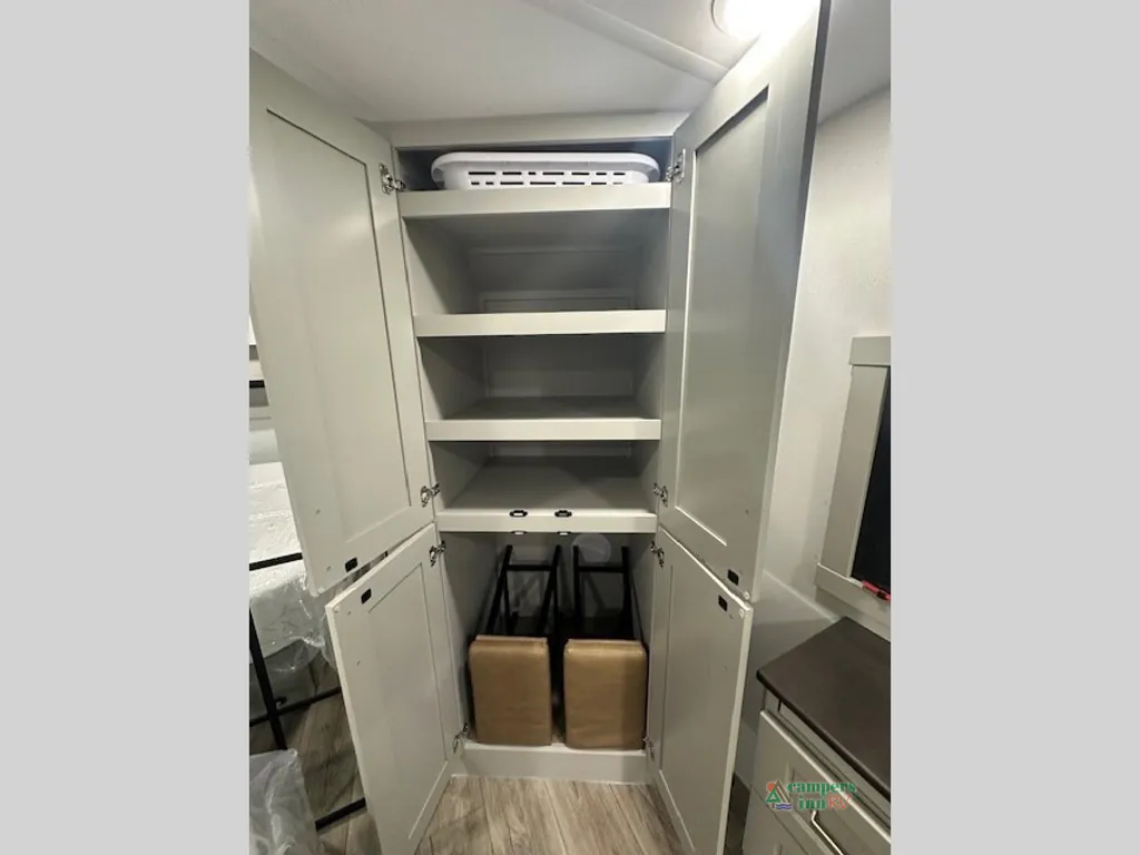 2026 Brinkley Model G 3970, Photos photo 62