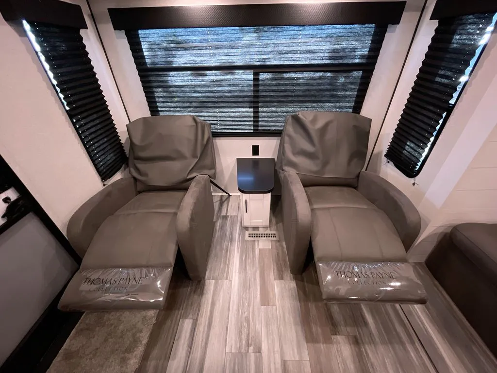 2026 Jayco Jay Flight SLX 262RLSW, Photos photo 17