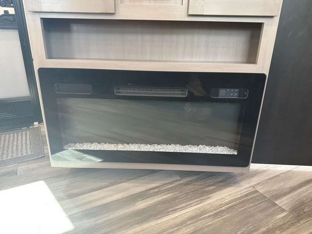 2025 Jayco Jay Feather 26FK, Photos photo 20