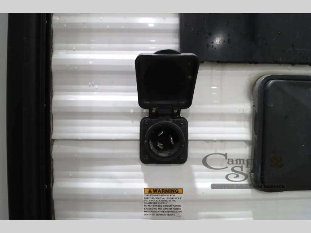 2019 Jayco Jay Flight SLX 8 324BDS, Photos photo 12