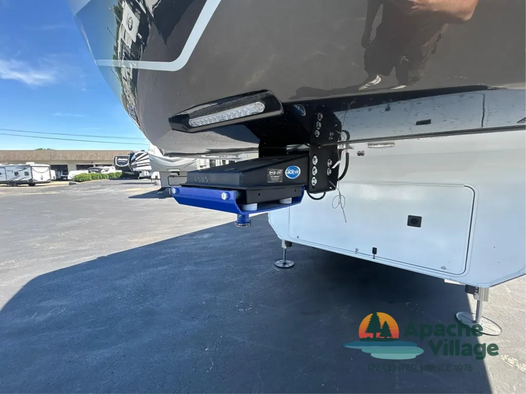 2026 Jayco North Point 395DSDB, Photos photo 17