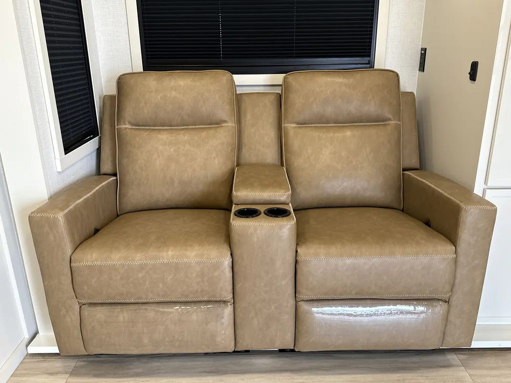 2026 Brinkley Model Ix 20X, Photos photo 15