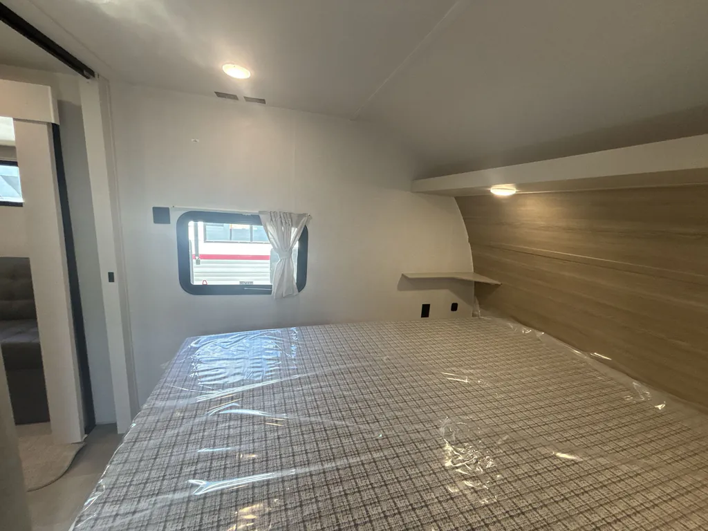 2026 Forest River Airelume 325, Photos photo 16