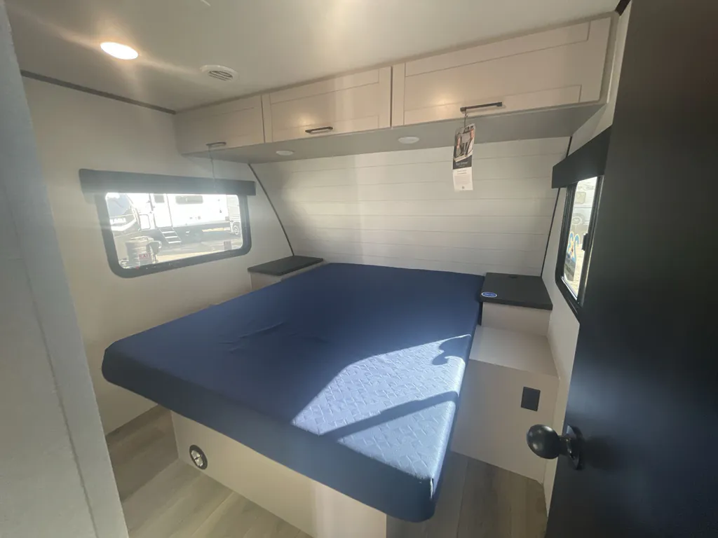 2026 Jayco Jay Feather 29QBH, Photos photo 16