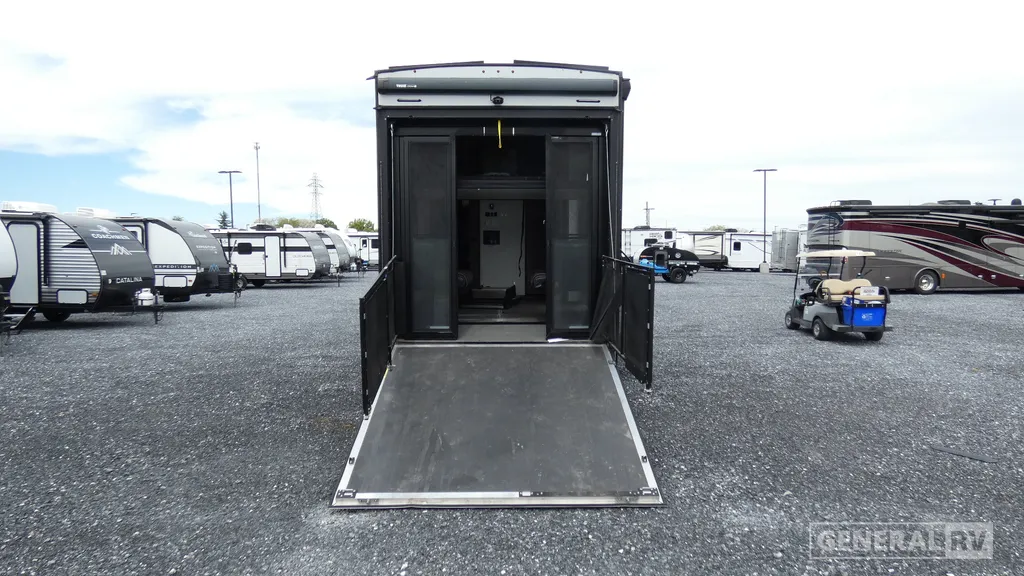 2023 Alliance RV Valor 42V13, Photos photo 42