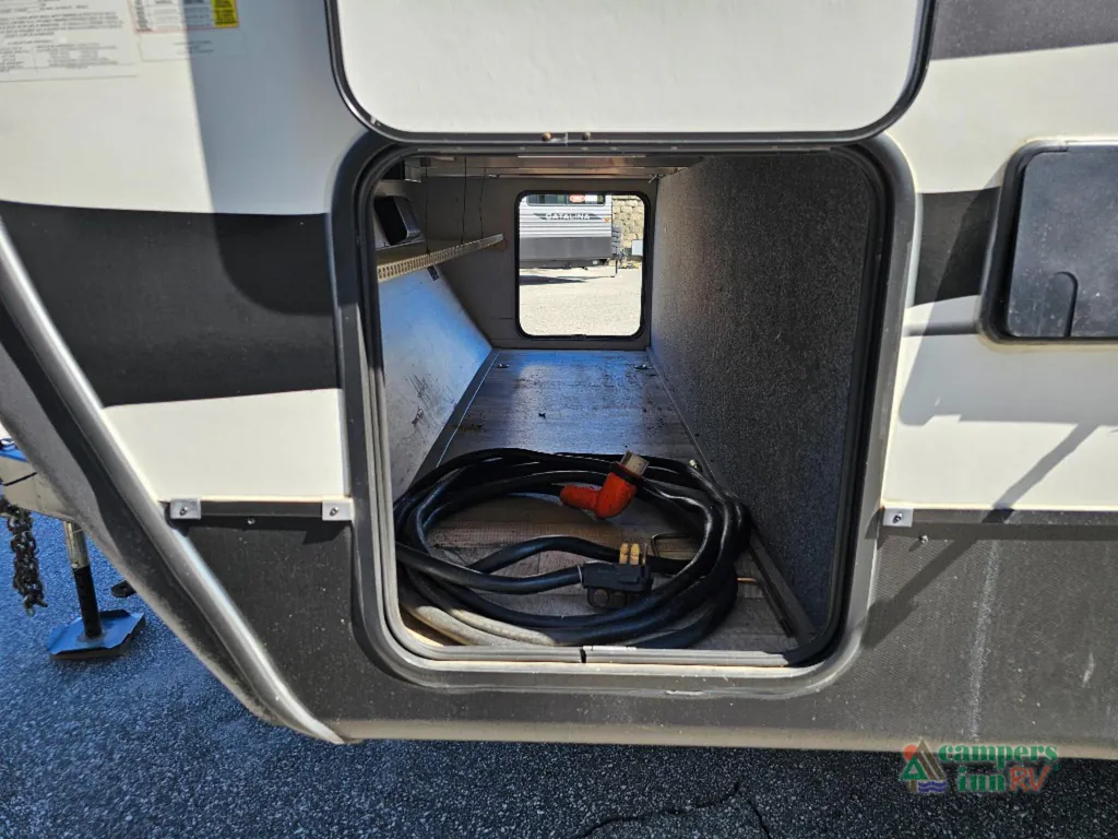 2021 Keystone Outback 340BH, Photos photo 14