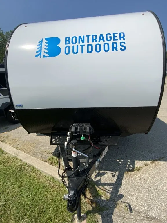 2026 Bontrager Outdoors 15RE - Photo 3