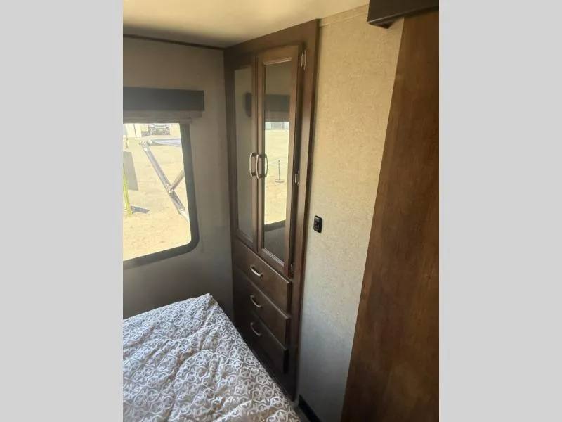 2018 Grand Design Reflection 150 Series 220RK - Photo 3
