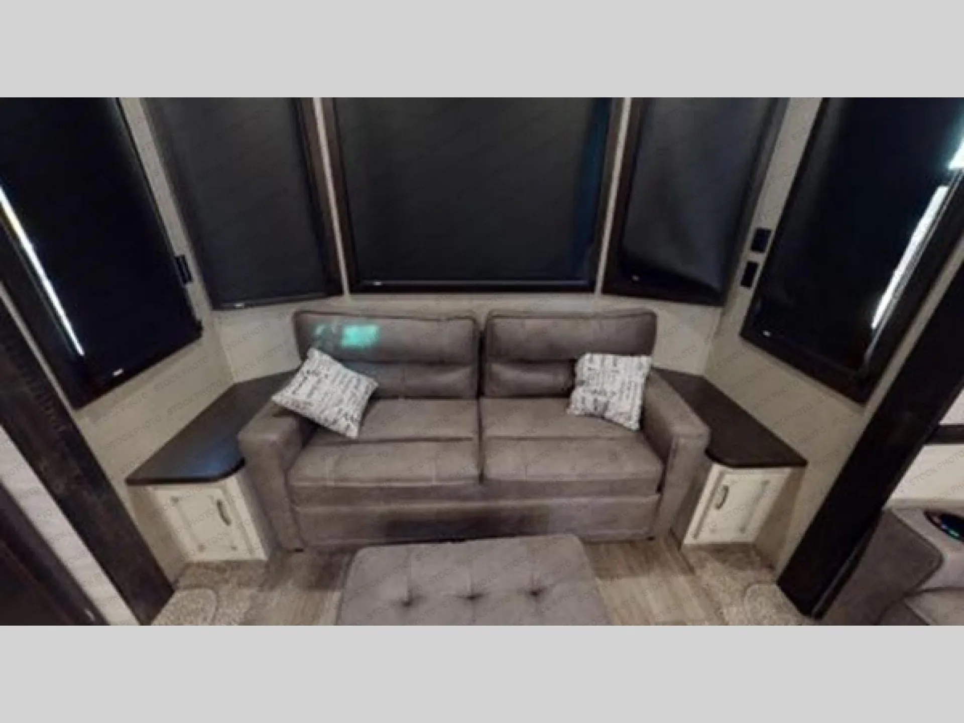 2021 Jayco Jay Flight Bungalow 40LOFT - Photo 4