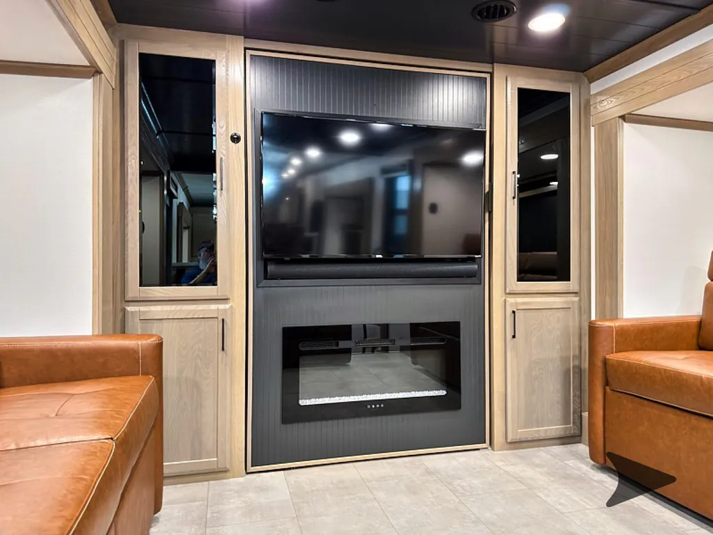 2024 Forest River RiverStone 425FO, Photos photo 76