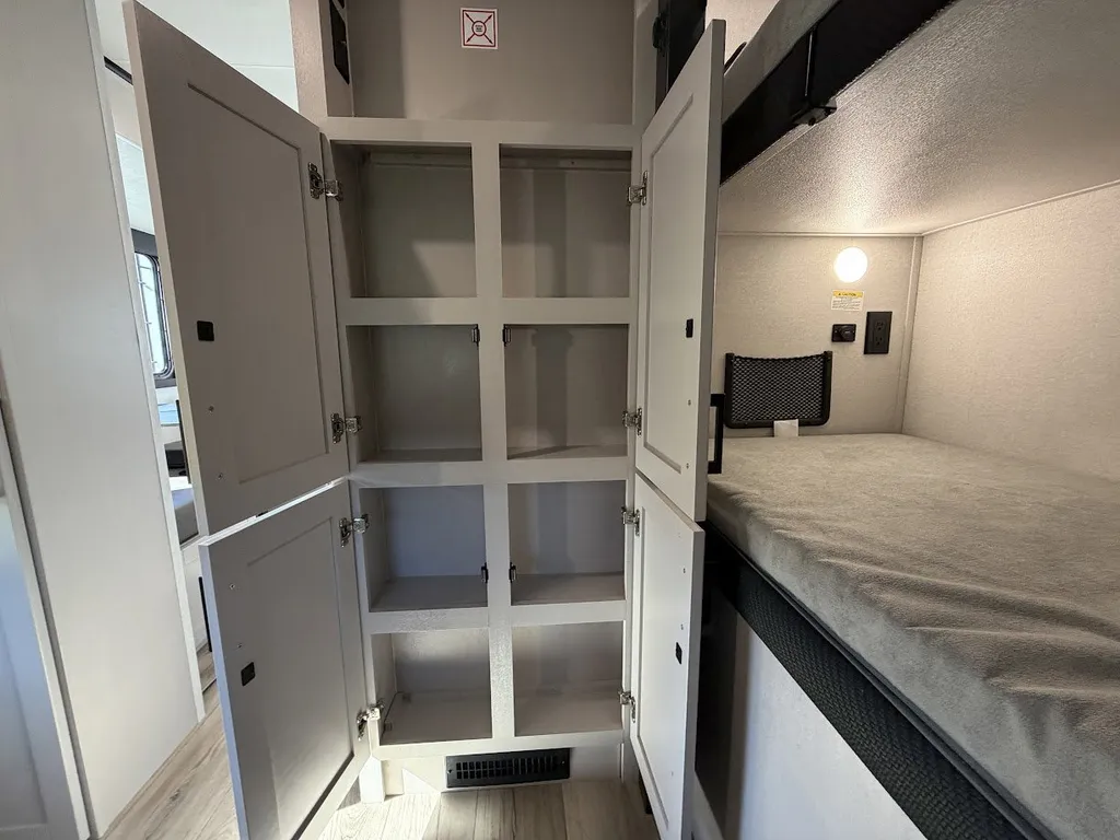 2026 Jayco Jay Feather 29QBH, Photos photo 49