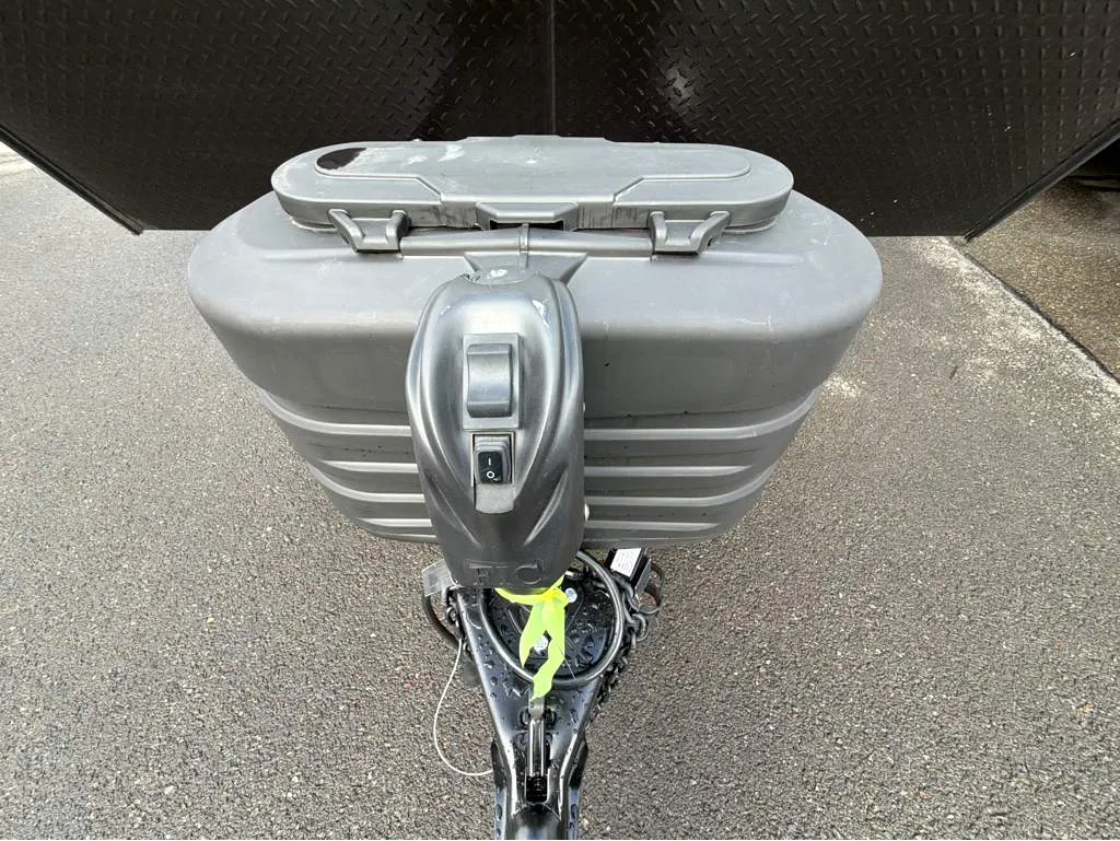 2026 Keystone Bullet Premium 265FKS - Photo 4