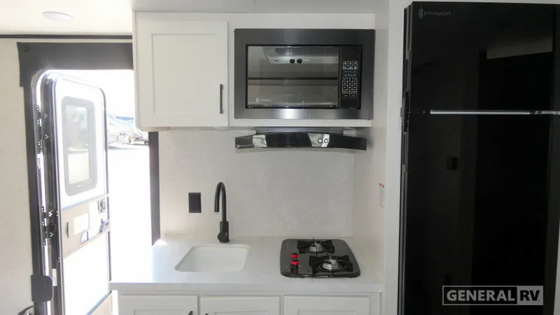 2025 Jayco Jay Flight SLX 197MBW, Photos photo 12