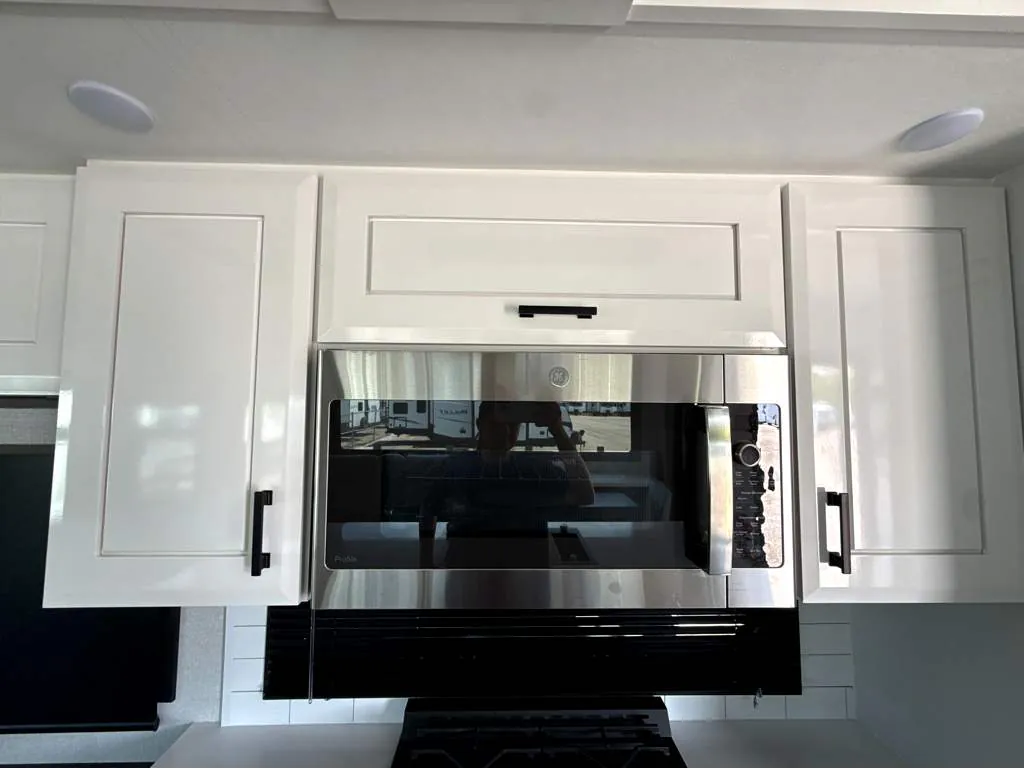2026 Jayco Pinnacle 36FBTS, Photos photo 13