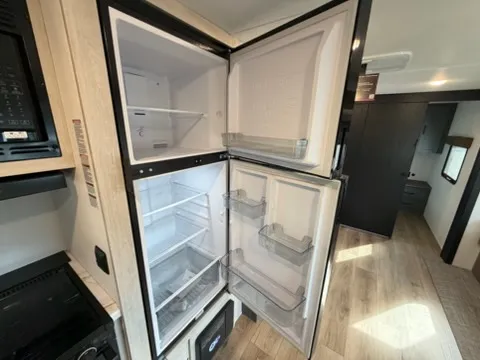 2026 Palomino Puma 337BH, Photos photo 14