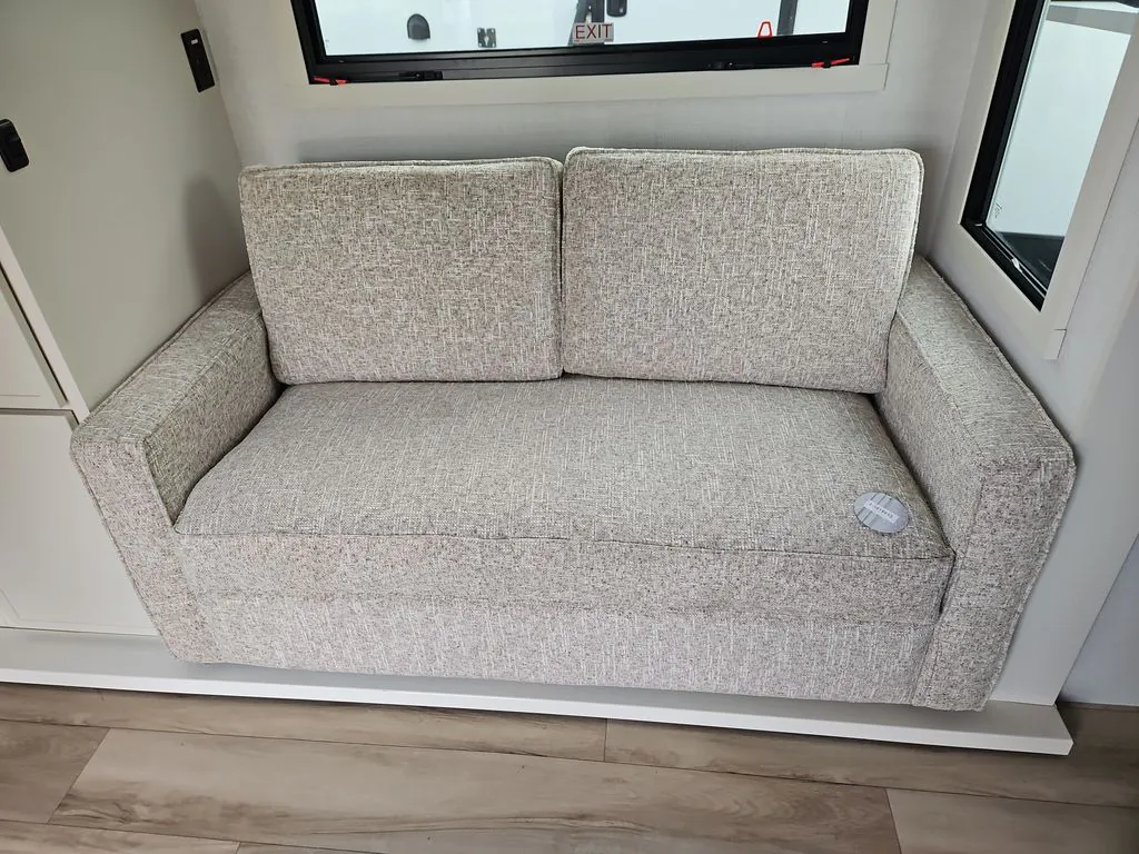 2026 Brinkley Model Ix 23X, Photos photo 7