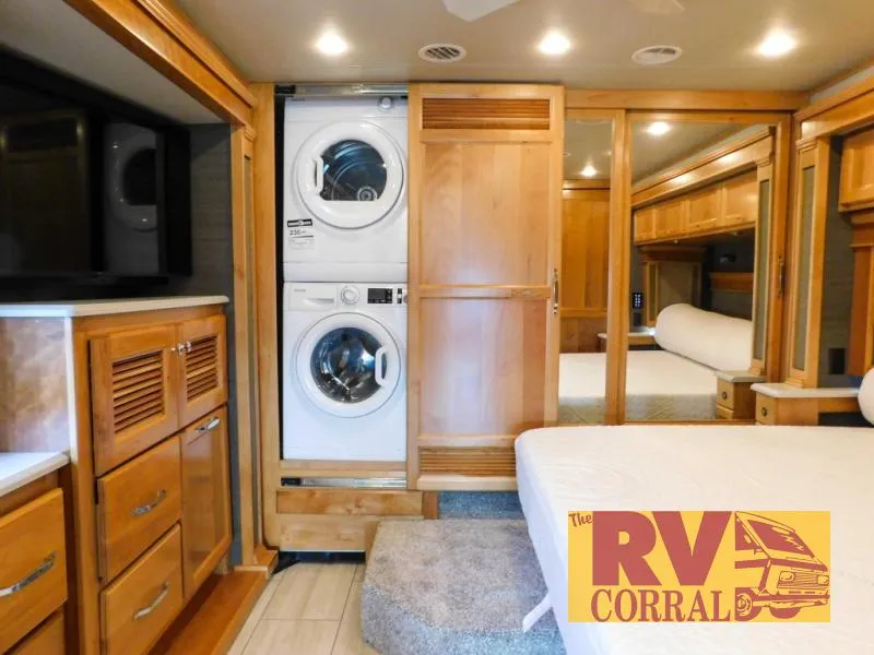 2022 Tiffin Allegro Red 360 33 AA - Photo 4