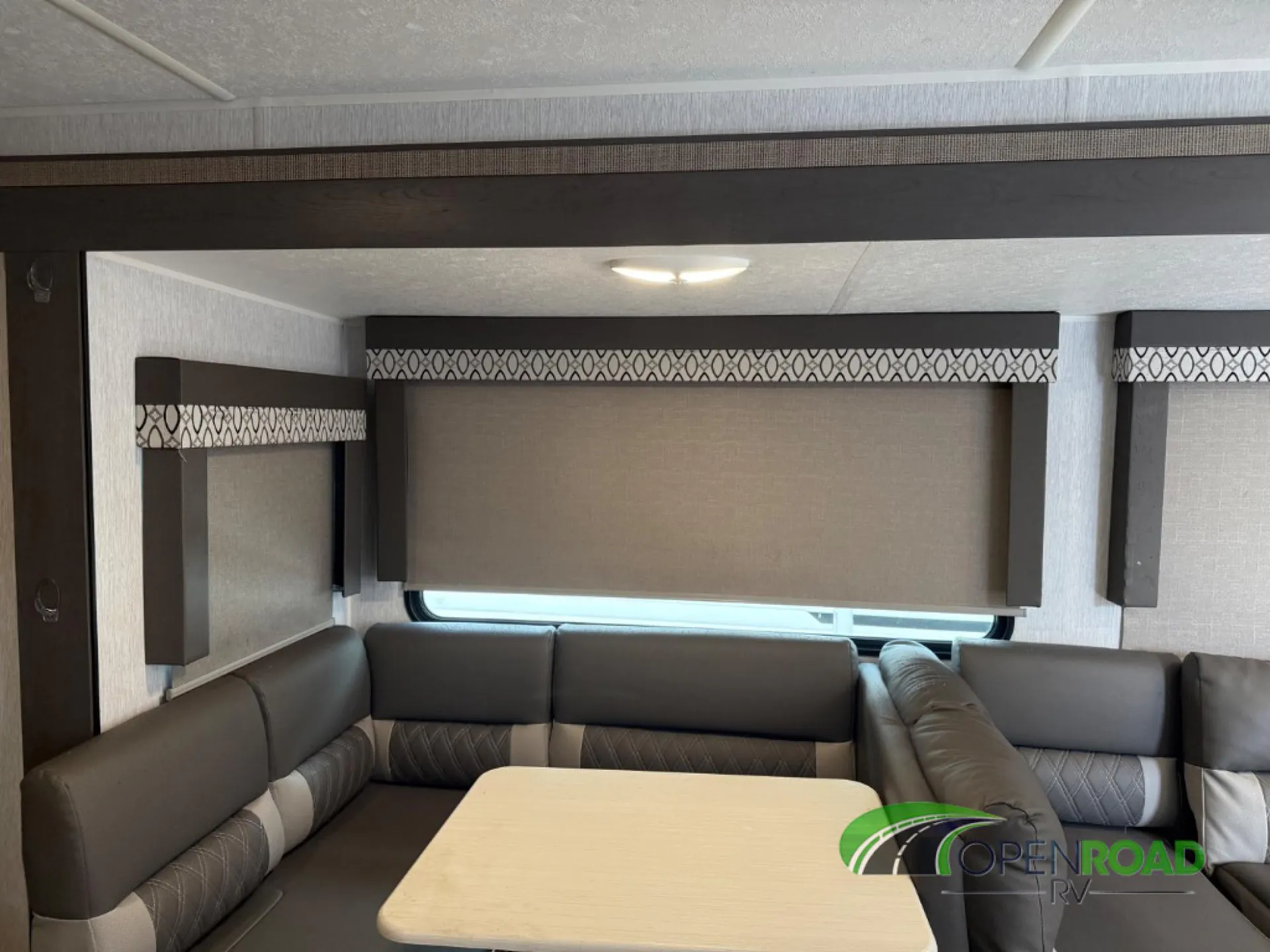 2024 Forest River EVO Lite 2700BHX - Photo 4