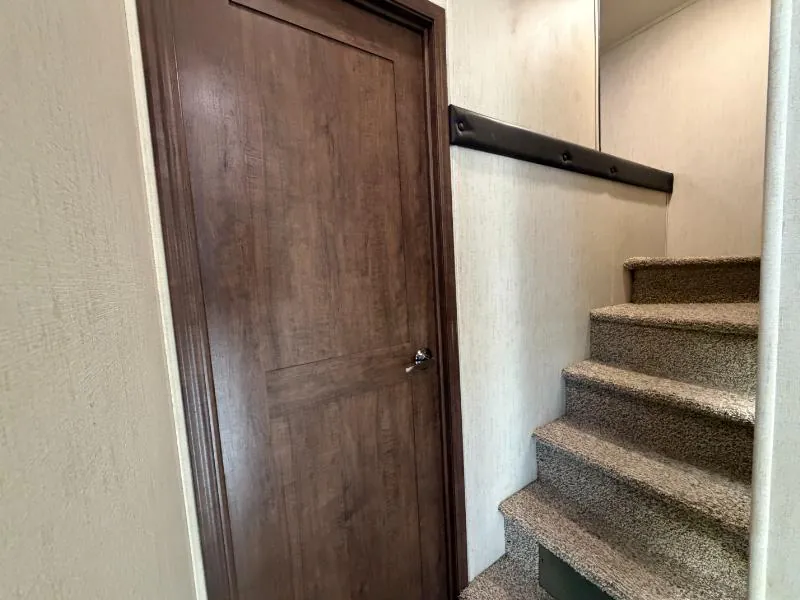2019 Forest River Sierra Destination 399LOFT, Photos photo 13