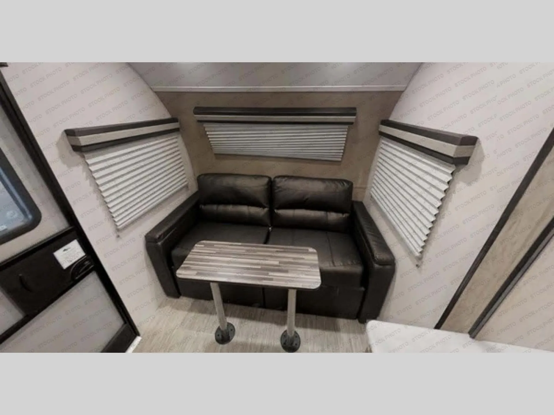 2019 Forest River R-Pod RP-189 - Photo 3