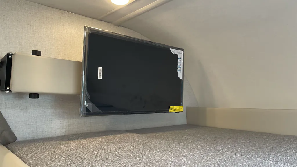 2026 Thor Motor Coach Freedom Elite 28HZ, Photos photo 14