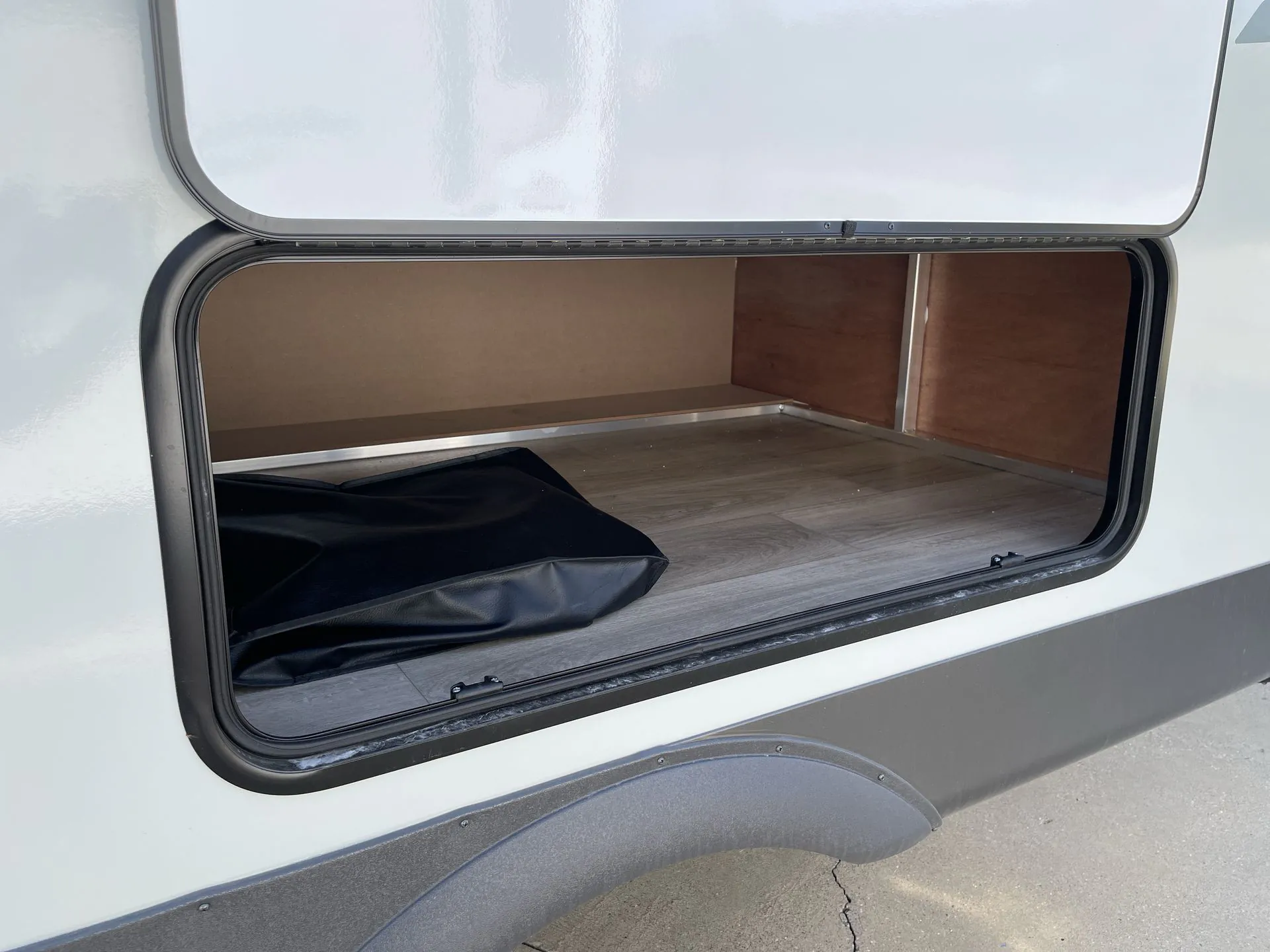 2027 Forest River Flagstaff Super Lite 26MBR — Photo 7