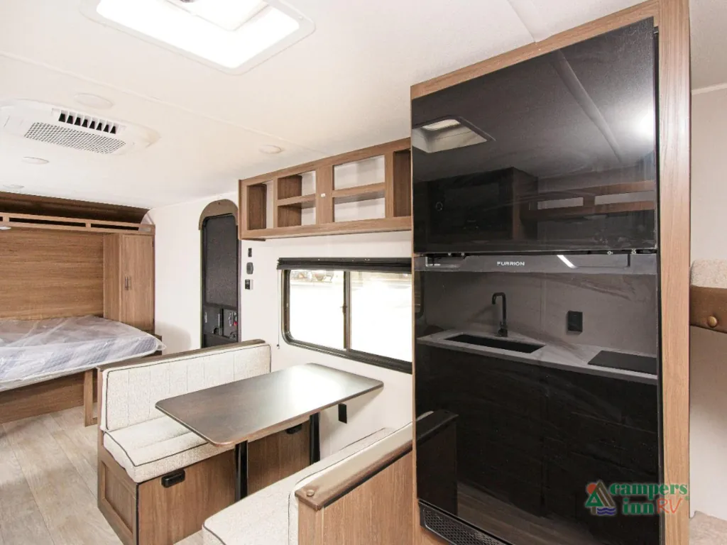 2027 Forest River Westbrook 25BHCC, Photos photo 14