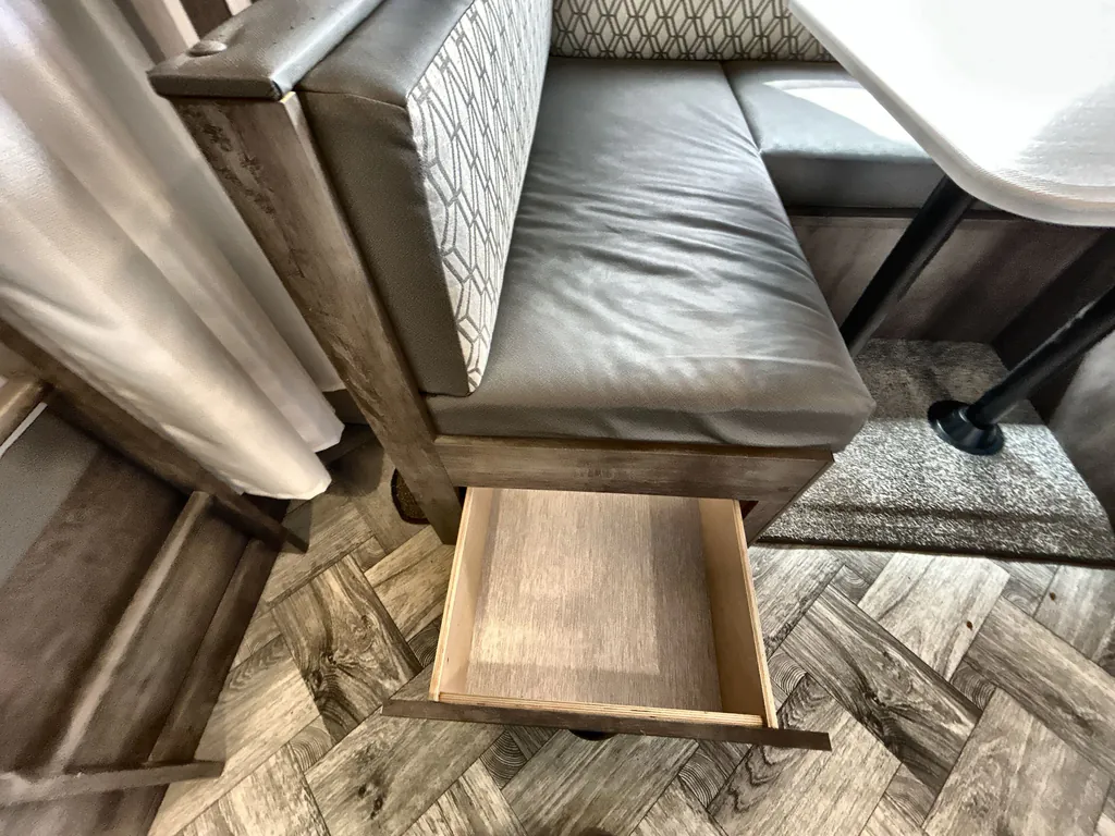 2022 Forest River EVO T2850, Photos photo 33