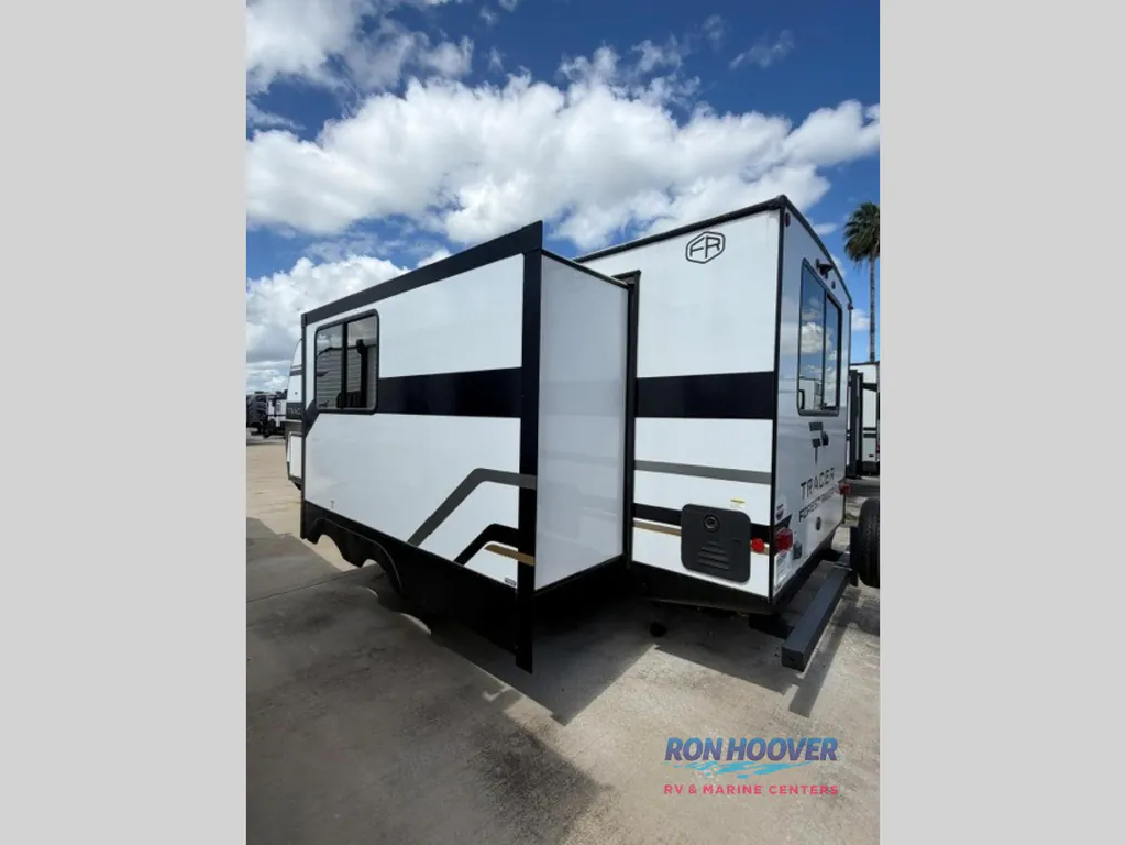2026 Forest River Tracer 235RK, Photos photo 13