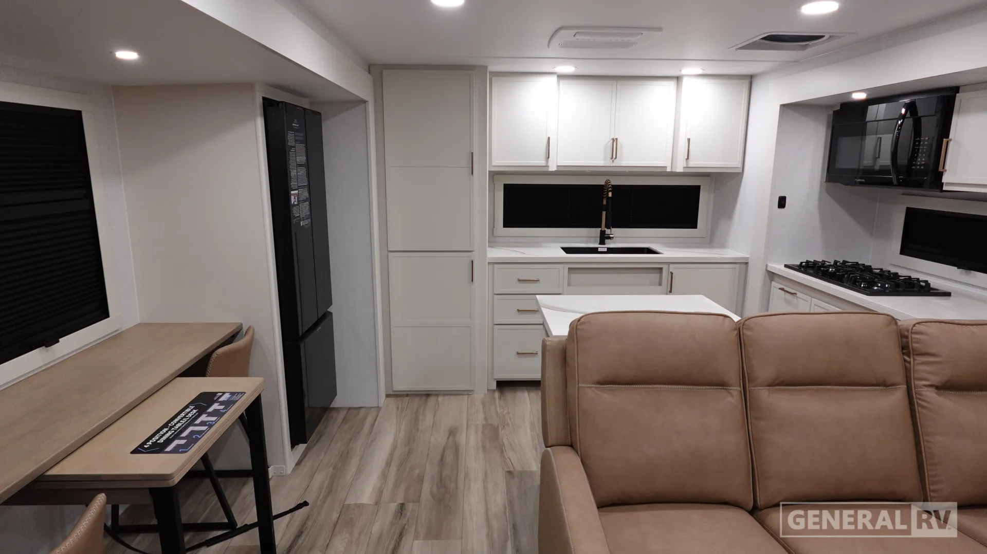 2026 Brinkley Model I 280 - Photo 3