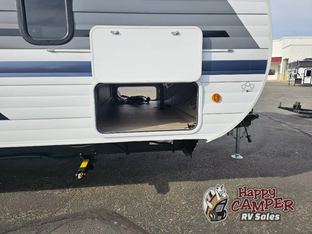 2026 Forest River EVO Lite 26ICE, Photos photo 56