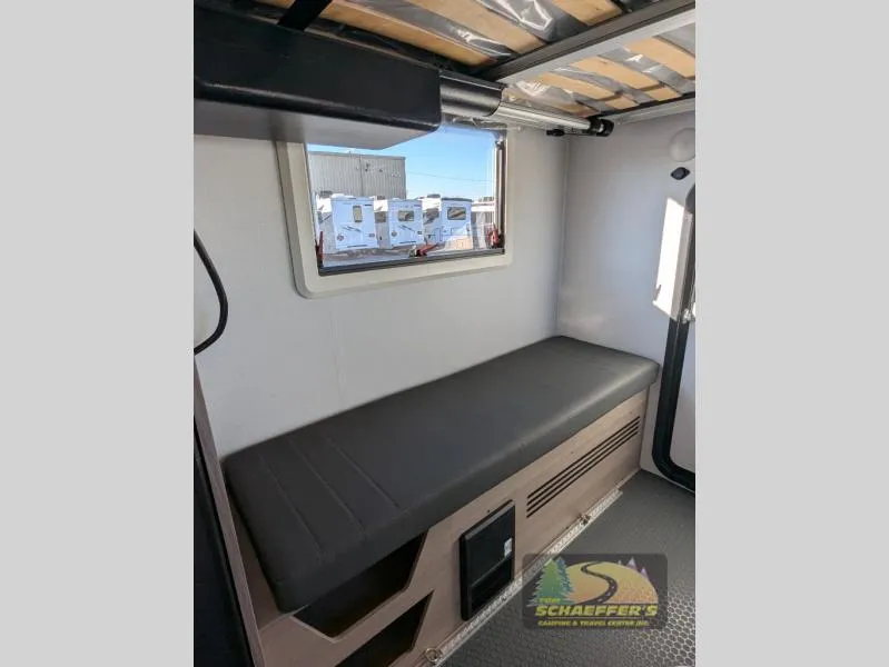 2026 Forest River Sunseeker PM 2030RP - Photo 4