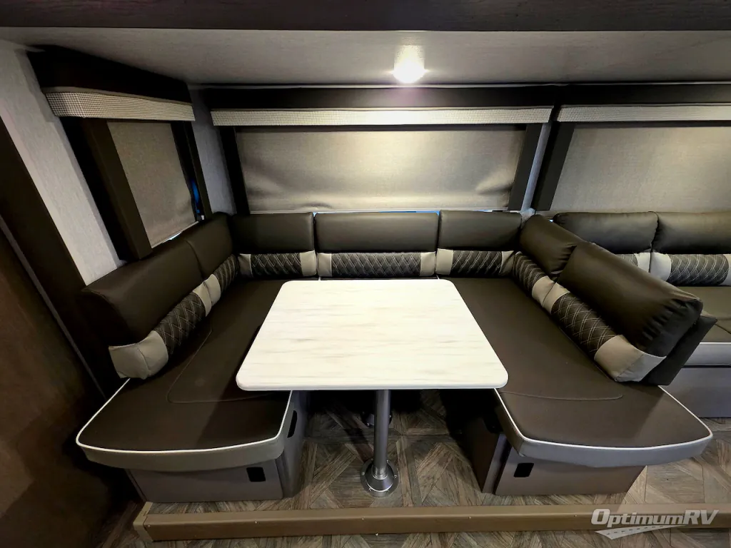 2024 Forest River Salem Cruise Lite 28VBXL, Photos photo 6