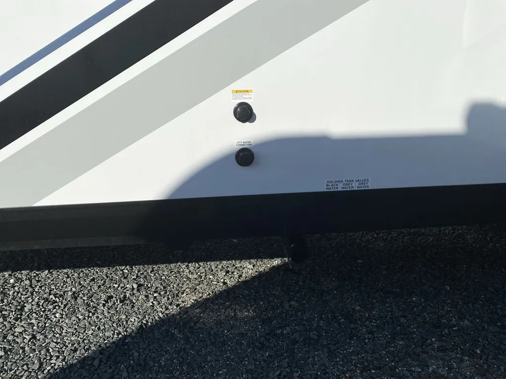 2026 Jayco Jay Feather 29QBH, Photos photo 29