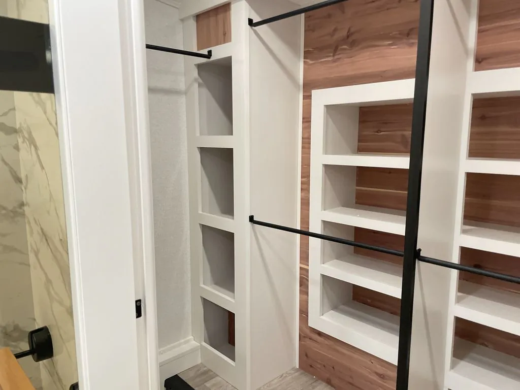 2027 Jayco Pinnacle 36FBTS, Photos photo 36