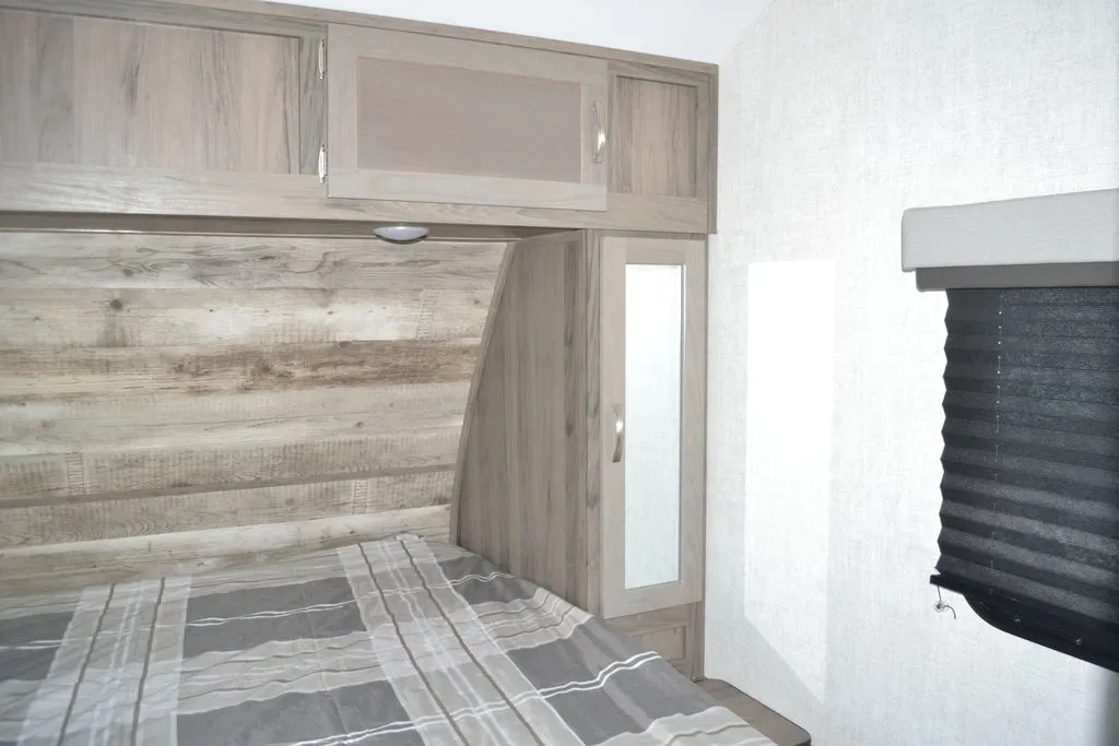 2024 Gulf Stream Envision 333BH, Photos photo 66