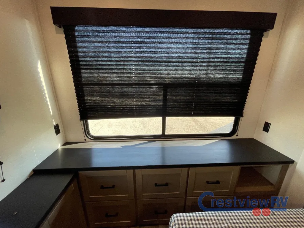 2026 Jayco Jay Flight Bungalow 401FLTS DS, Photos photo 27