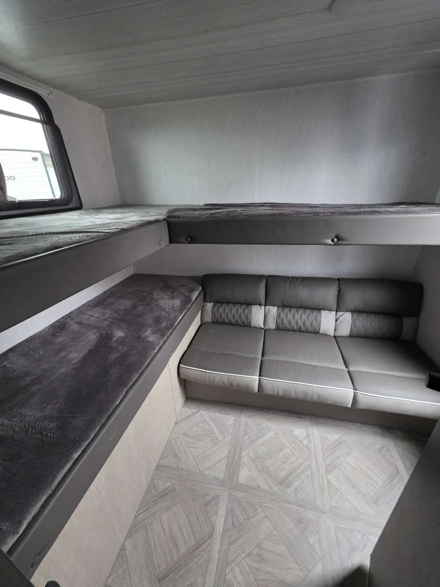 2023 Forest River Salem Cruise Lite 273QBXL, Photos photo 15