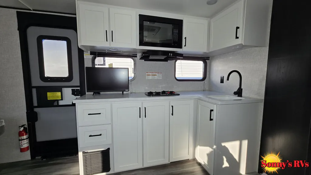 2025 Jayco Jay Flight SLX 160LKW, Photos photo 9