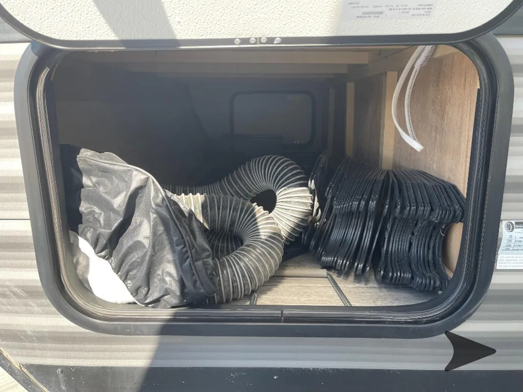 2023 Jayco Jay Flight SLX 8 267BHSW, Photos photo 13