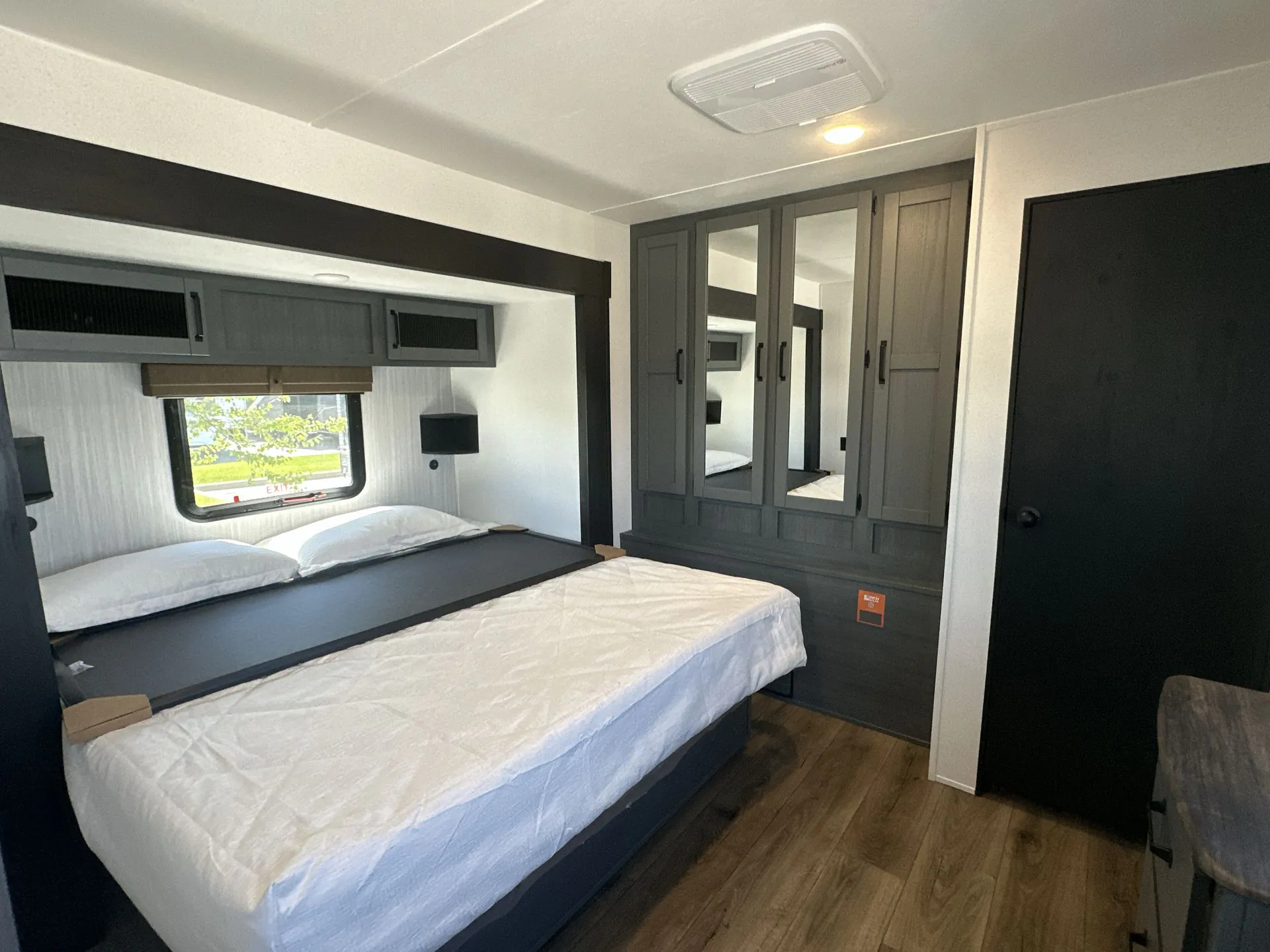 2026 Forest River Puma Vista 39DBT — Photo 5