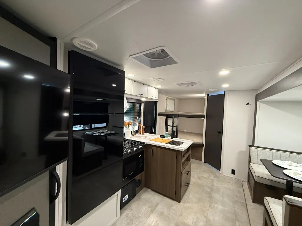 2027 Forest River Tracer 275BH, Photos photo 49