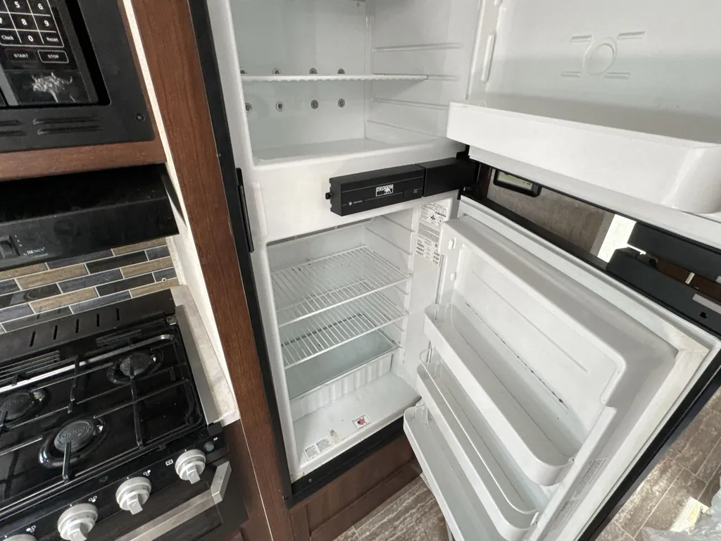 2018 Forest River Sunseeker 2420MS, Photos photo 9