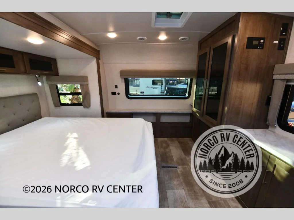 2023 Forest River Flagstaff Super Lite 29RLBS, Photos photo 9