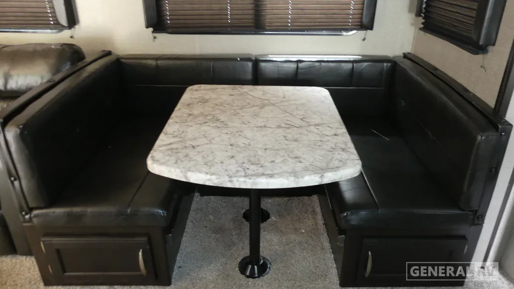 2019 Grand Design Imagine 2800BH, Photos photo 10