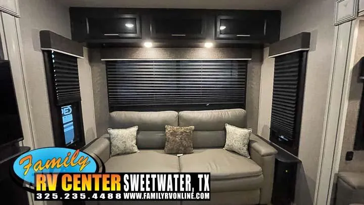 2020 Jayco Eagle 280RSOK - Photo 4
